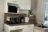 3 Bedroom House for rent in Karnkanok ville 12, San Pong, Chiang Mai