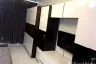 Condo for rent in J.C. Hill Place Condominium, Chang Phueak, Chiang Mai