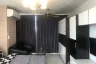 Condo for rent in J.C. Hill Place Condominium, Chang Phueak, Chiang Mai