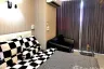Condo for rent in J.C. Hill Place Condominium, Chang Phueak, Chiang Mai