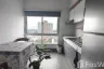 1 Bedroom Condo for rent in Supalai Monte 2, Wat Ket, Chiang Mai