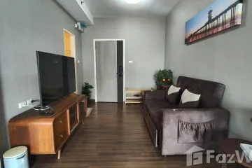 1 Bedroom Condo for rent in Supalai Monte 2, Wat Ket, Chiang Mai
