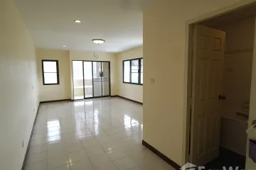 Condo for sale in 103 Condominium Chiang Mai, Chai Sathan, Chiang Mai
