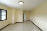 Condo for sale in 103 Condominium Chiang Mai, Chai Sathan, Chiang Mai