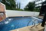 3 Bedroom House for sale in The SPLP Huahin, Hin Lek Fai, Prachuap Khiri Khan