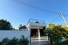 3 Bedroom House for sale in The SPLP Huahin, Hin Lek Fai, Prachuap Khiri Khan