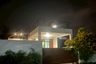 3 Bedroom House for sale in The SPLP Huahin, Hin Lek Fai, Prachuap Khiri Khan