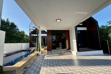 3 Bedroom House for sale in The SPLP Huahin, Hin Lek Fai, Prachuap Khiri Khan