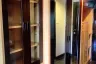 Condo for rent in Seven Stars Condominium, Chang Phueak, Chiang Mai