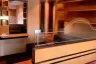 Condo for rent in Seven Stars Condominium, Chang Phueak, Chiang Mai