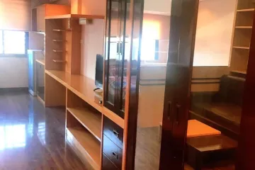 Condo for rent in Seven Stars Condominium, Chang Phueak, Chiang Mai