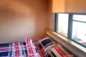Condo for rent in Seven Stars Condominium, Chang Phueak, Chiang Mai