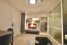 1 Bedroom Condo for rent in D Condo Ping, Fa Ham, Chiang Mai