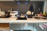 1 Bedroom Condo for rent in Arcadia Beach Continental, Nong Prue, Chonburi