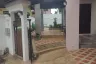 4 Bedroom Villa for rent in Grand Garden Home, Bang Sare, Chonburi