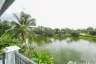 4 Bedroom House for sale in Land and House Park Phuket, Chalong, Phuket