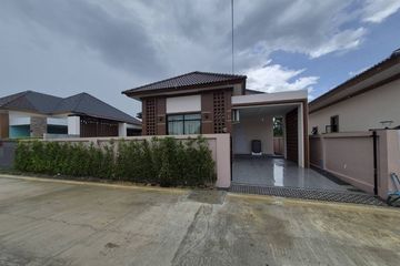 2 Bedroom Villa for rent in Suchawalai Hill, Thap Tai, Prachuap Khiri Khan