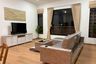 2 Bedroom Villa for rent in Suchawalai Hill, Thap Tai, Prachuap Khiri Khan