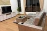 2 Bedroom Villa for rent in Suchawalai Hill, Thap Tai, Prachuap Khiri Khan