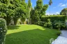3 Bedroom House for sale in Kamala, Phuket