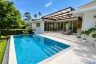 3 Bedroom House for sale in Kamala, Phuket