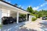 3 Bedroom House for sale in Kamala, Phuket