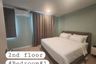 4 Bedroom Townhouse for sale in Baan Wiranphat Exclusive, Dokmai, Bangkok