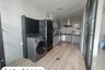 4 Bedroom Townhouse for sale in Baan Wiranphat Exclusive, Dokmai, Bangkok