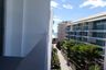 1 Bedroom Condo for Sale or Rent in Club Royal, Na Kluea, Chonburi