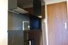 1 Bedroom Condo for Sale or Rent in Club Royal, Na Kluea, Chonburi
