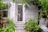 House for sale in Lat Yao, Bangkok near Airport Rail Link Bang Khen
