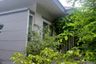 House for sale in Lat Yao, Bangkok near Airport Rail Link Bang Khen