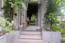House for sale in Lat Yao, Bangkok near Airport Rail Link Bang Khen