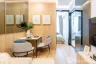 Condo for sale in Arise Vibe, Si Sunthon, Phuket