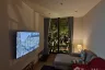 1 Bedroom Condo for sale in Noble Around 33, Khlong Tan Nuea, Bangkok near BTS Phrom Phong