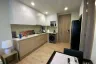 1 Bedroom Condo for sale in Noble Around 33, Khlong Tan Nuea, Bangkok near BTS Phrom Phong
