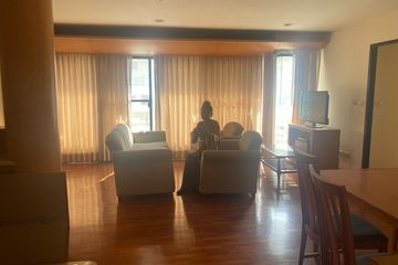 2 Bedroom Condo for sale in Sukhumvit Park, Khlong Toei, Bangkok near BTS Nana