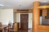 2 Bedroom Condo for sale in Sukhumvit Park, Khlong Toei, Bangkok near BTS Nana