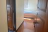 2 Bedroom Condo for sale in Sukhumvit Park, Khlong Toei, Bangkok near BTS Nana