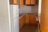2 Bedroom Condo for sale in Sukhumvit Park, Khlong Toei, Bangkok near BTS Nana