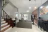 3 Bedroom Townhouse for sale in Supalai Pride Bangna - Outer Ring, Racha Thewa, Samut Prakan
