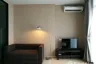 Condo for Sale or Rent in Bangkok Horizon Sathorn, Yan Nawa, Bangkok near BTS Chong Nonsi