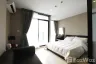 Condo for Sale or Rent in Bangkok Horizon Sathorn, Yan Nawa, Bangkok near BTS Chong Nonsi