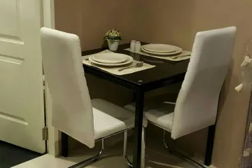 Condo for Sale or Rent in Bangkok Horizon Sathorn, Yan Nawa, Bangkok near BTS Chong Nonsi