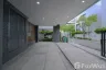 4 Bedroom House for sale in The Gentry Ekamai - Ladprao, Phlapphla, Bangkok near MRT Lat Phrao 83