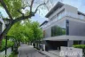 4 Bedroom House for sale in The Gentry Ekamai - Ladprao, Phlapphla, Bangkok near MRT Lat Phrao 83
