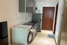 1 Bedroom Condo for Sale or Rent in Sukhumvit Suite, Khlong Toei Nuea, Bangkok near BTS Nana