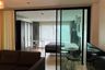 1 Bedroom Condo for Sale or Rent in Sukhumvit Suite, Khlong Toei Nuea, Bangkok near BTS Nana
