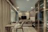 3 Bedroom Condo for rent in Ashton Residence 41, Khlong Tan Nuea, Bangkok near BTS Phrom Phong