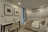 3 Bedroom Condo for rent in Ashton Residence 41, Khlong Tan Nuea, Bangkok near BTS Phrom Phong